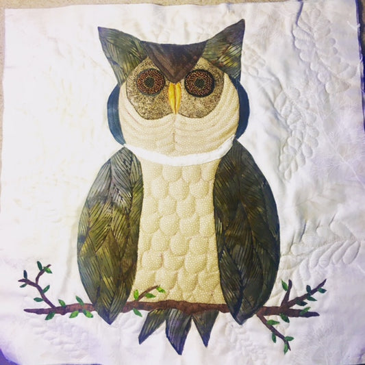 Owl